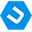 UMDT Logo